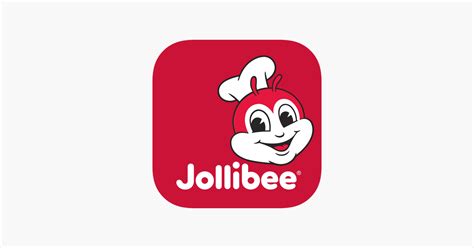 ‎Jollibee Ordering on the App Store.